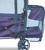 Sonnenschutz / Insektenschutz für Bollerwagen CT800/CT850 Produktbild-Vorschau 6