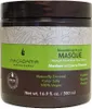Macadamia Professional Nawilżająca maska do włosów, 60 ml Podgląd zdjęcia produktu 4