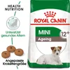 Royal Canin Mini Ageing 12+ | 3,5kg Produktbild-Vorschau 2