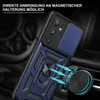 Outdoor Panzer Hülle für Samsung Galaxy A54 5G mit Produktbild-Vorschau 5
