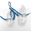 Zestaw Pic Solution AirCube Czci zamienne do tokowego Podgląd zdjęcia produktu 9