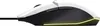 Trust Gaming GXT 109B Felox Gaming Maus mit 6 Produktbild-Vorschau 4