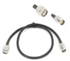 Câble d'extension coaxial pour antenne AR152 Connector Voir les images du produit 2