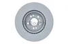 Bremsscheibe BOSCH 0 986 479 D08 Produktbild-Vorschau 4