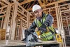 DEWALT Akku-Handkreissäge DCS571NT, 18Volt, (ohne Akku und Produktbild-Vorschau 4