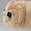 E.T. plyšák 28 cm Náhled obrázku produktu 12