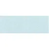 Clairefontaine 95125C Produktbild-Vorschau 1