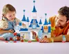 LEGO 10998 DUPLO Disney 3-in-1-Zauberschloss, Bau-Spielzeug Produktbild-Vorschau 7