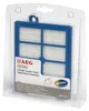 AEG AFS1W Filtro s AllergyPlus adatto per VX6-VX9 / LX7-LX9 Anteprima dell’immagine prodotto 11