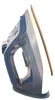 Philips 3000 series DST3031/20 Dampfbügeleisen - Produktbild-Vorschau 17