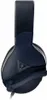 Turtle Beach Recon 200 GEN2 Blau Over-Ear Stereo Produktbild-Vorschau 8