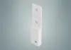 Homematic IP Smart Home Fenstergriffsensor (HmIP-SRH), Produktbild-Vorschau 12