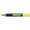 3x Schneider 50-119205 evidenziatore Link-It 1 - 4 mm Anteprima dell’immagine prodotto 5
