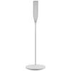 Sygonix SY-5770786 Tischlampe LED 5.5 W Weiß Produktbild-Vorschau 2