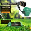 Brandson Kabelbox, Kabelmanagement Box, Kabel Schutzbox für Produktbild-Vorschau 3