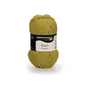Schachenmayr Bravo, 50g Grashuepfer Handstrickgarne Produktbild-Vorschau 9