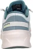 Skechers SlipIns: Glide-Step Pro- 150428 BLMT (39/BLMT) Produktbild-Vorschau 51
