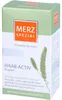 MERZ Spezial Haar-activ Dragees 120St PZN 00453061 Produktbild-Vorschau 10