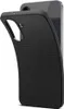 Spigen Liquid Air, Cover, Samsung, Galaxy A56 5G, 17 cm Produktbild-Vorschau 6