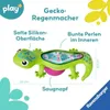 Regenmacher: Gecko Ravensburger 04870 Produktbild-Vorschau 5