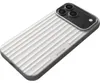 NUDIENT Bold, Cover, Apple, iPhone 17 Pro Max, 17,5 cm Produktbild-Vorschau 2