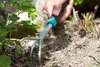 GARDENA Kralle Gartenkralle Einstecher Stahl Garden Tools Produktbild-Vorschau 12