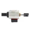 JF011E, JF011E CVT, JF011E Motore passo-passo, Motore Anteprima dell’immagine prodotto 6
