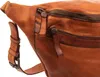 Harbour 2nd UP13135 Beltbag Style KENDALL Gürteltasche Produktbild-Vorschau 7