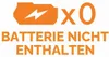 Accu-multitool AEG BMT18-0, 18 V, oscillatiehoek: 3,6° Productafbeelding-voorbeeld 2