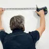 Festool Akku-Bohrschrauber CXS 12 2,5-Set Produktbild-Vorschau 45