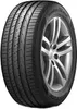 Hankook Ventus S1 Evo2 Suv (K117A) (Mo) 255/50R19 103Y Bsw Anteprima dell’immagine prodotto 1