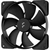 Fractal Design Aspect 14 PWM - Gehäuselüfter Produktbild-Vorschau 1