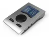 RME BABYFACE PRO FS – Audio rozhranie USB [12 IN/ 12 OUT] Náhľad obrázku produktu 6