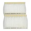Bosch Siemens Pollenfilter, Hygienefilter, Produktbild-Vorschau 2