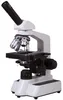 Microscopio da studio Bresser LED monoculare 40x-600x con Anteprima dell’immagine prodotto 4