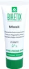 Cantabria Labs Biretix Sebum-regulierende Maske 25 Ml Produktbild-Vorschau 8