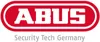 Część zamienna do kasku Abus 99869 – CZARNA WYŚCIÓŁKA Podgląd zdjęcia produktu 2