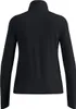 The Zeroweight Warm Hybrid Running Jacket 2.0 black (15000) Produktbild-Vorschau 2
