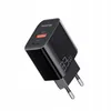 Mcdodo Caricatore Rapido Usb/Usb-C 33W, Cavo Usb-C 60W Anteprima dell’immagine prodotto 9
