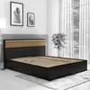 Coemo 2er Set Lattenrost MULTIRA 80x200 cm starr für Produktbild-Vorschau 7