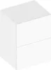 KEUCO 39035390000 Sideboard Edition 90 39035, Produktbild-Vorschau 1