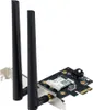 ASUS PCE-AX3000 BT5.0 Netzwerkadapter Produktbild-Vorschau 3