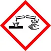edding Nachfülltusche BT30 für edding 250 30ml grün Produktbild-Vorschau 3