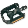 Pedały rowerowe dla dzieci V BIKE - 9/16" (M14) Podgląd zdjęcia produktu 2