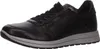 Ara Schnürschuhe schwarz in Gr. 44 Produktbild-Vorschau 12