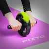 FIZYO Kółko do Ćwiczeń Mięśni Brzucha AB Wheel Roller, Podgląd zdjęcia produktu 8
