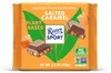 Ritter Sport Vegan Salted Caramel 100g Produktbild-Vorschau 4