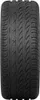 Syron Cross 1 295/30R22 103W Bsw Xl Anteprima dell’immagine prodotto 3