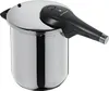 Tlakový hrnec WMF Perfect Premium One Pot, 8,5 litru Náhled obrázku produktu 2