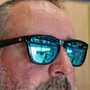 Zeck Predator Polarized Classic Glasses Ice Blue - Produktbild-Vorschau 6